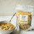 Healthy Gourmet Dehydrated Soup Mix